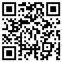 QR Code for 14YwGtCFiF8KbPTHtQWaaakXJCLaDvdRcZ