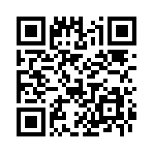 QR Code for 14YwKJTYZ1jiC4L9G486qVQ1VcYFXFWMz1