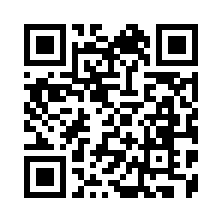 QR Code for 14YwTo8p6JKWkdfuvU4MhWiMyNqws1Dc3C