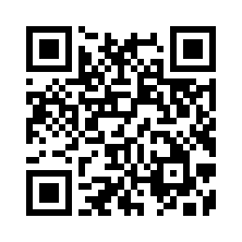 QR Code for 14YwVE6dcX5SeSuPHrAoNsu7mWpcZi2Mgs