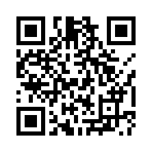 QR Code for 14YwdYWPhqA1hCSXcuo9ejXGCEpWSi6mWE