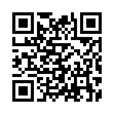QR Code for 14YwfhtaaK9DoWRexShJd7VVtDDBofvzi2