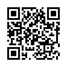 QR Code for 14YwidCejDVLiyK2eBVwSy7tWCEYuPhq55