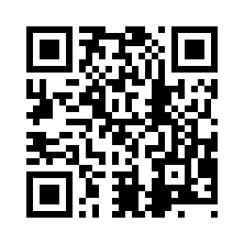 QR Code for 14YwjnYt89URyRgG3pJfeT7UGuCfWNdTPR