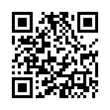 QR Code for 14Ywk6uEpdxNHiJbGAN35MMB8kzu46BKCK
