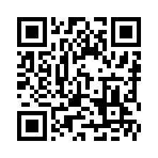QR Code for 14YwkmUrbsKo7eNFeseJAzbybK5PuinQVn