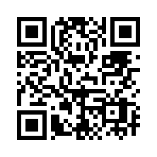 QR Code for 14YwkpuYCsbQngSqF6eMA7Y2oRLNFgPACn