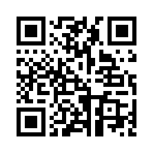 QR Code for 14Ywo5jSxtUSewTFf55Bbd2DcdGffpPmA9