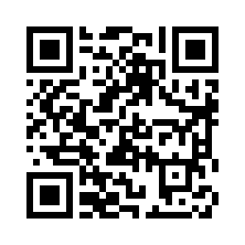 QR Code for 14Ywt9LeJVFU5GfwTFaBAVUGmJABaufmtK