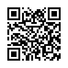 QR Code for 14YwtDZ3wbPUhfUpNjCmWM7oDB7brazJeV