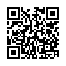 QR Code for 14YwuZ1G7bmdNgwNtXWBbL2SmmPEE16M2U