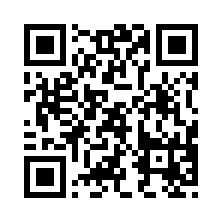 QR Code for 14YwvBAmEz4EBto2RF4U69KBd4nWfKktox
