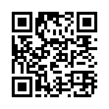 QR Code for 14Ywvb74vJcd3LuRFQuAd3fQb21E3Gw27g