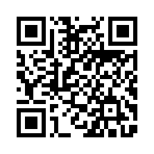 QR Code for 14YwvtTML4712Fbc45pP2WbGfwtsdfka7h