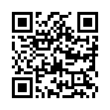 QR Code for 14YwzFT51R6effd8eDWz6C4eCT5S9Hpg3W