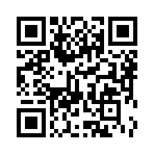 QR Code for 14Yx2x2HfuU5TeZ33a3H32cy81SQRrMbBn
