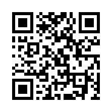 QR Code for 14Yx5mAFLnmB4d9zAz28Xxxt9Kq9m9uiXK