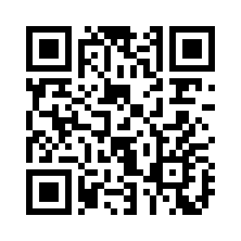 QR Code for 14YxBSdBqsMgWVGGVuZtsWq2QypVEWsTHx