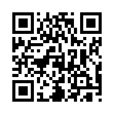 QR Code for 14YxGS7BgEdb8fZaperAcLPtN61rwVpjdS