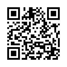 QR Code for 14YxHyd7L21dHjWjQCazwZAxMZMPso2YkV
