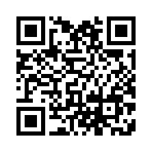 QR Code for 14YxJZetNHGgiEML4w3q7XWigDW1dVqmV6