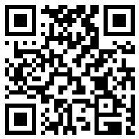 QR Code for 14YxMHAw6PCATKgE3pjAMo8NRYNPAYsTko