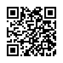 QR Code for 14YxPXBHdKVovp6ir8VCvBMM86t7nu49tw