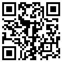 QR Code for 14YxRRx6Ji4fFdA7E9T5mfa1RonPERofce