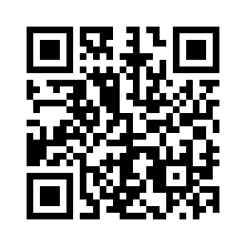 QR Code for 14YxaSTXz59yoYiMwuGvaUMDB8XCVUevw9
