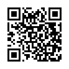 QR Code for 14YxcbAtFWBJfVDU92M5KUDaMunoH5t352