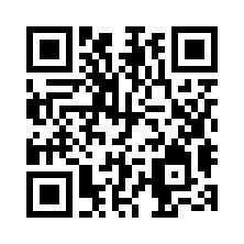 QR Code for 14YxfQrunfLgpjCbLwfaShttc9mtUyLiFv