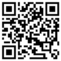 QR Code for 14YxjbFjF4MWtUn3Jt3779jo7kGjoZpuQ8