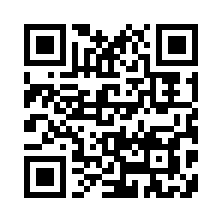 QR Code for 14YxpomdWMdKZw8BcWQVLs8eNLWc78R8Ce
