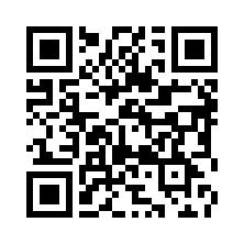 QR Code for 14YxtLUa82DQgwND6GADEUxikvcvorUVGb