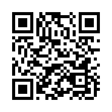 QR Code for 14YxxRNE3AS92HyciyxHdK3R7c6iCMafKB