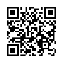 QR Code for 14YyBPwED16aDQXta3kmdZTi2bLfM9vsaU