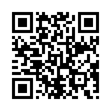 QR Code for 14YyBiZ2NSSMC8EbZGB5EkoT178tEVbrLP