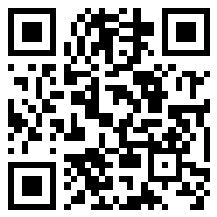 QR Code for 14YyChTgYQHhtmRbmvCLAvFmXruRg1czSL