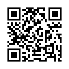 QR Code for 14YyDwLc9JsAakyVxbfc6dkBoYTVD5Thzo