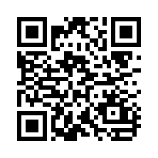 QR Code for 14YyLFMs7c91pJzsL9FCG9LSdNqdhL5oyq