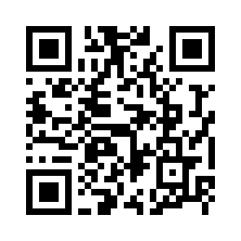 QR Code for 14YyLS3Kx3F2tfjx5r93KXD5fpAVFdwBxj