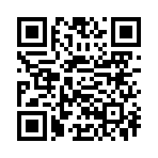 QR Code for 14YyLkBiX85M8Hsskbbg28XeXf6bXsoM23