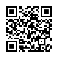 QR Code for 14YyPXBdPTfAKzMsjS6XfPhopuTfbXGb2s