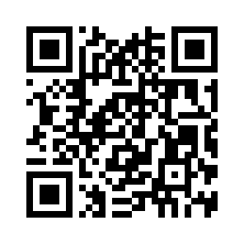 QR Code for 14YyPiU73MYg2SpFnXL3C8ab9hg4HKAz3H