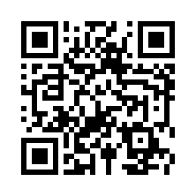 QR Code for 14YyT4s1agMUaNgC4vcM4oXGoUFSa6pF38
