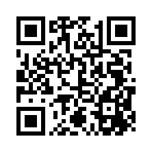 QR Code for 14YyUZfoSSAtfbcVJU7d7GuNha44phcZ2n