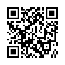 QR Code for 14YyUtZCvHSgX6pTsvPHarL4BY9suqSPPX