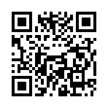 QR Code for 14YyXaGXmo8PSCE3BGzdhgGjuH9GS6yKEv