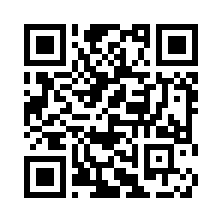 QR Code for 14YyY9ZQJEp4vbLfTMk44teHsWPEVHuSY3
