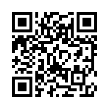 QR Code for 14YyYU6DZN92agk4KN2D97tGLQmMPKdGfF
